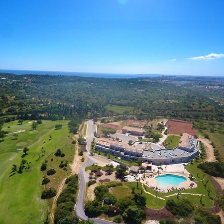 Pestana Gramacho Residences Ferragudo  Extérieur photo