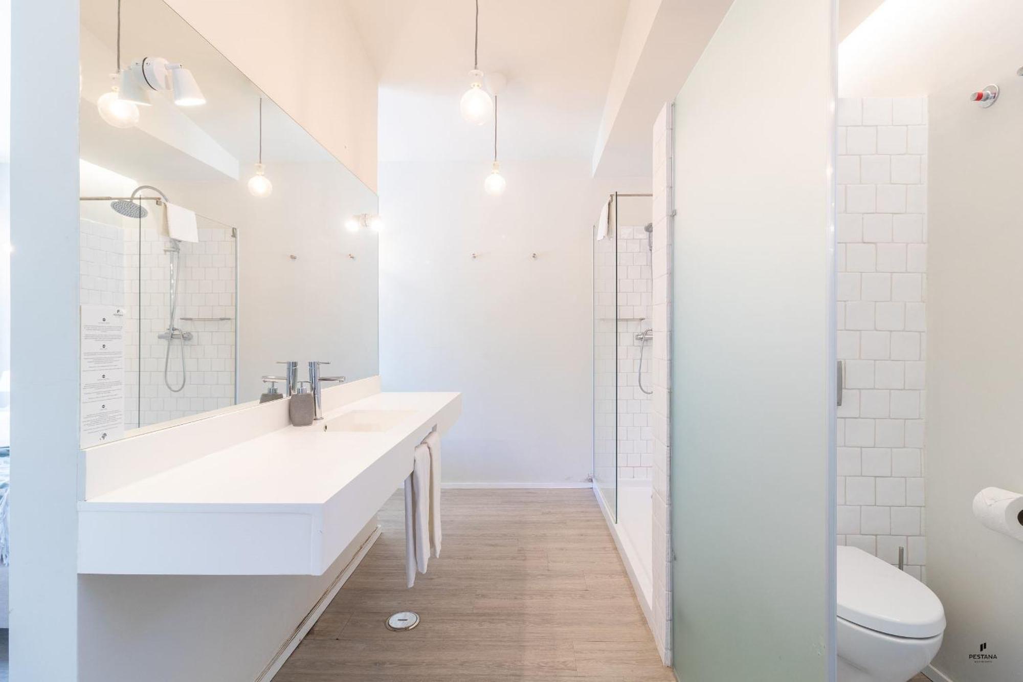 Pestana Gramacho Residences Ferragudo  Extérieur photo