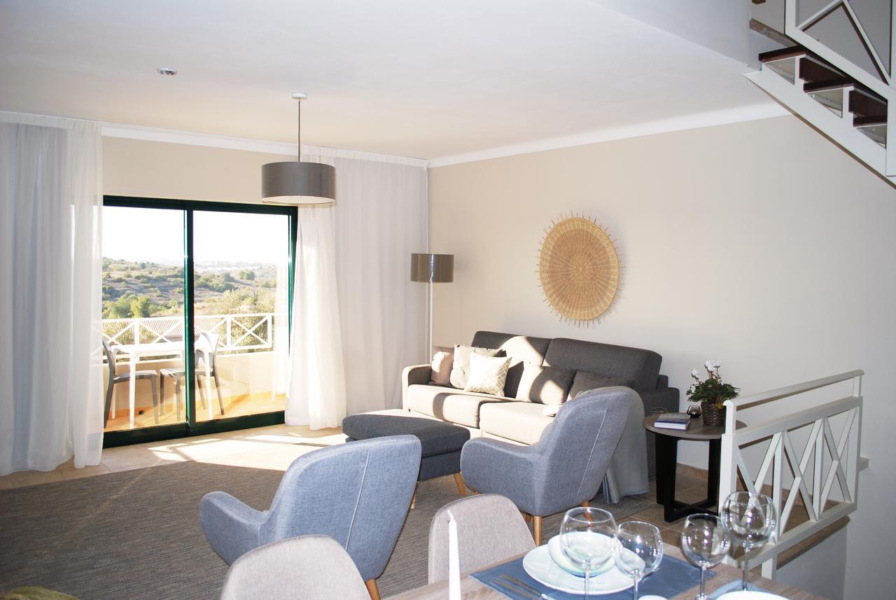 Pestana Gramacho Residences Ferragudo  Extérieur photo