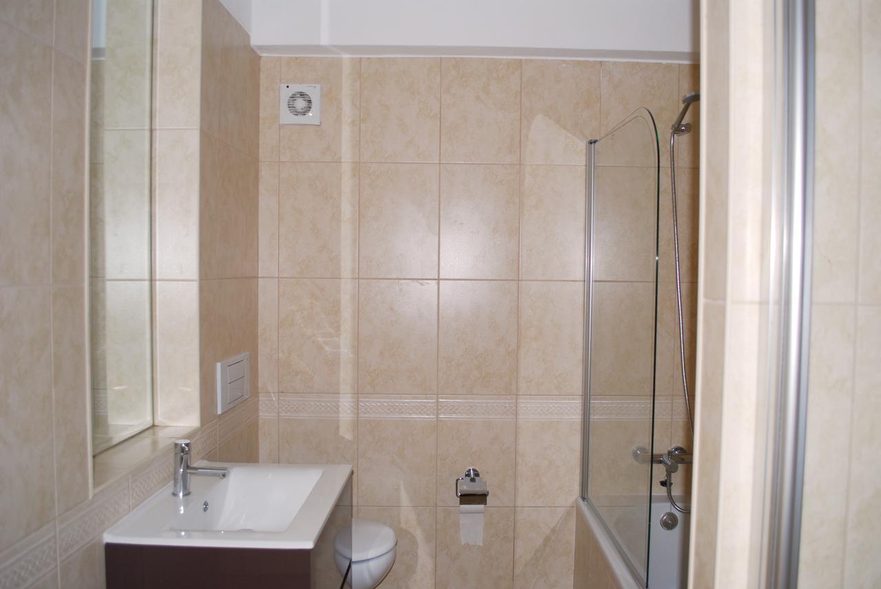 Pestana Gramacho Residences Ferragudo  Extérieur photo