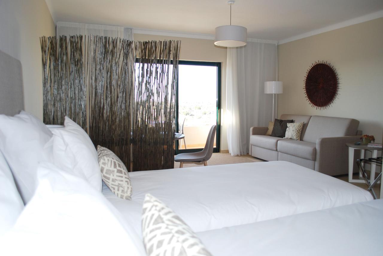 Pestana Gramacho Residences Ferragudo  Extérieur photo