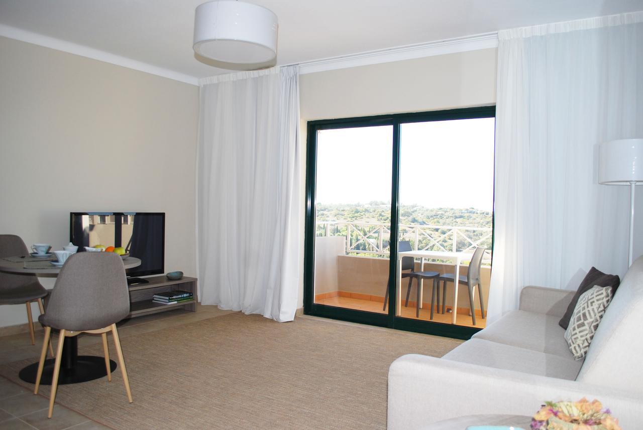Pestana Gramacho Residences Ferragudo  Extérieur photo