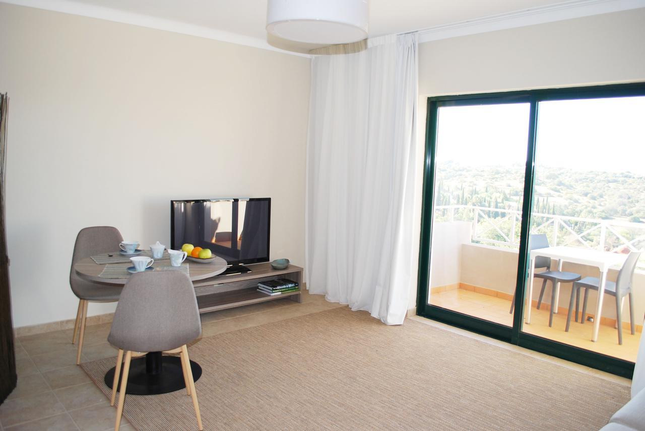 Pestana Gramacho Residences Ferragudo  Extérieur photo