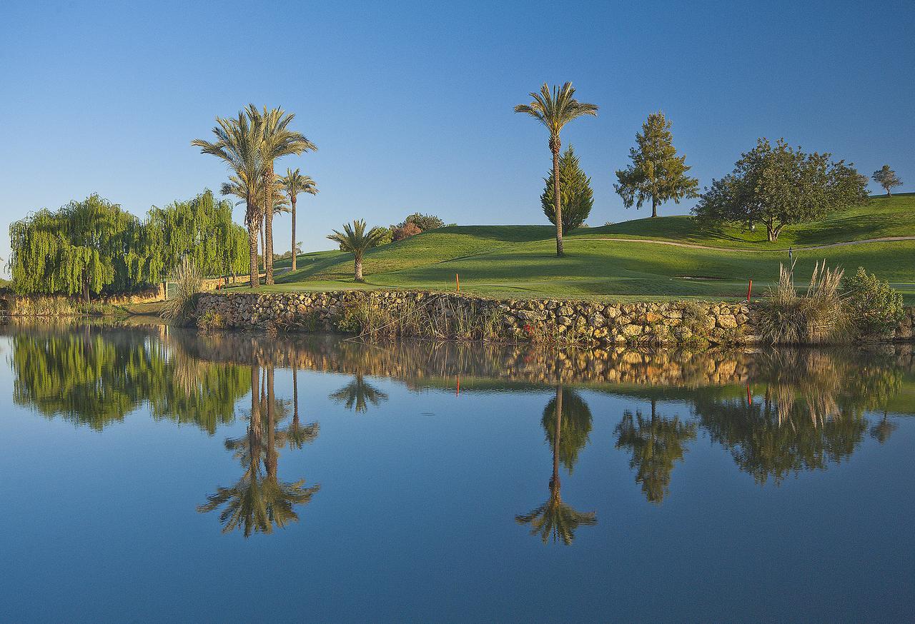 Pestana Gramacho Residences Ferragudo  Extérieur photo