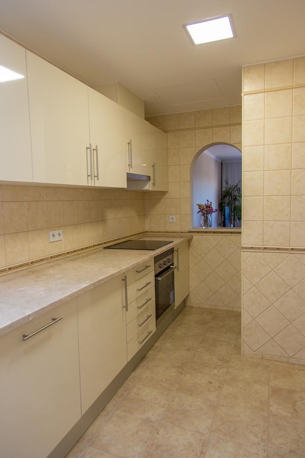 Pestana Gramacho Residences Ferragudo  Extérieur photo