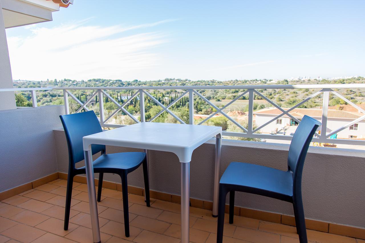 Pestana Gramacho Residences Ferragudo  Extérieur photo