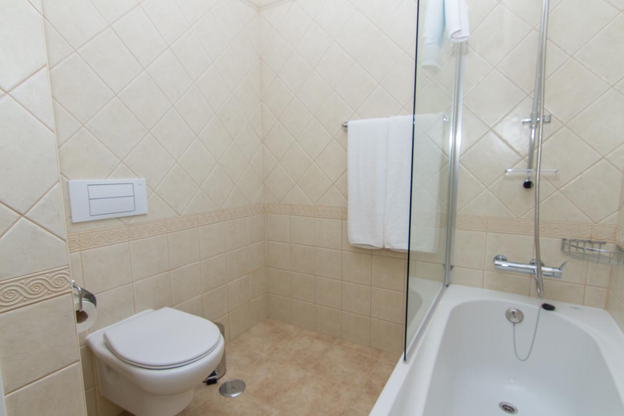 Pestana Gramacho Residences Ferragudo  Extérieur photo