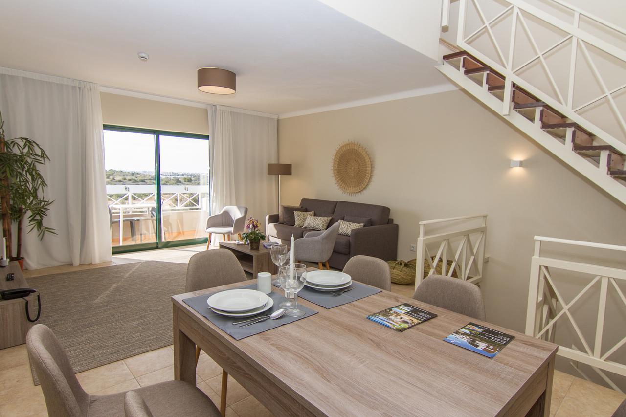 Pestana Gramacho Residences Ferragudo  Extérieur photo