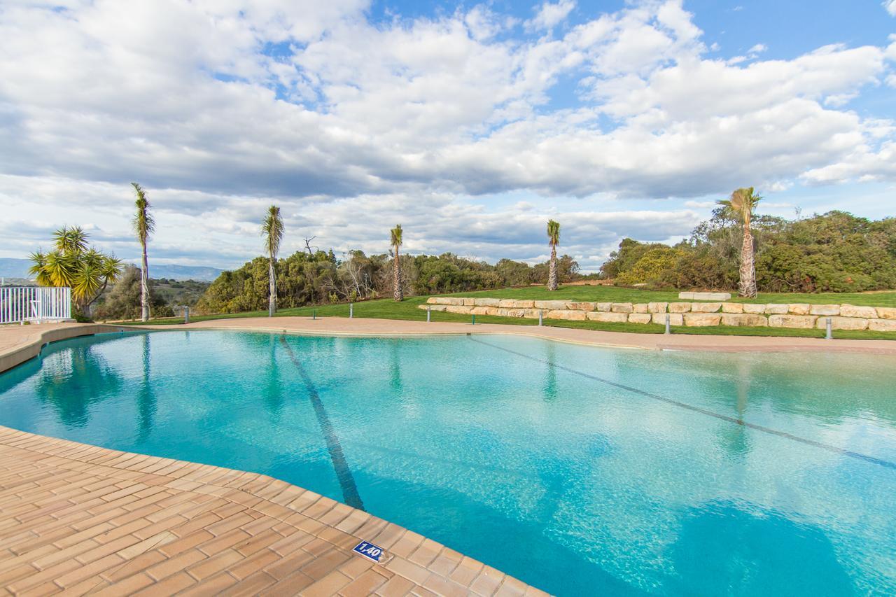 Pestana Gramacho Residences Ferragudo  Extérieur photo