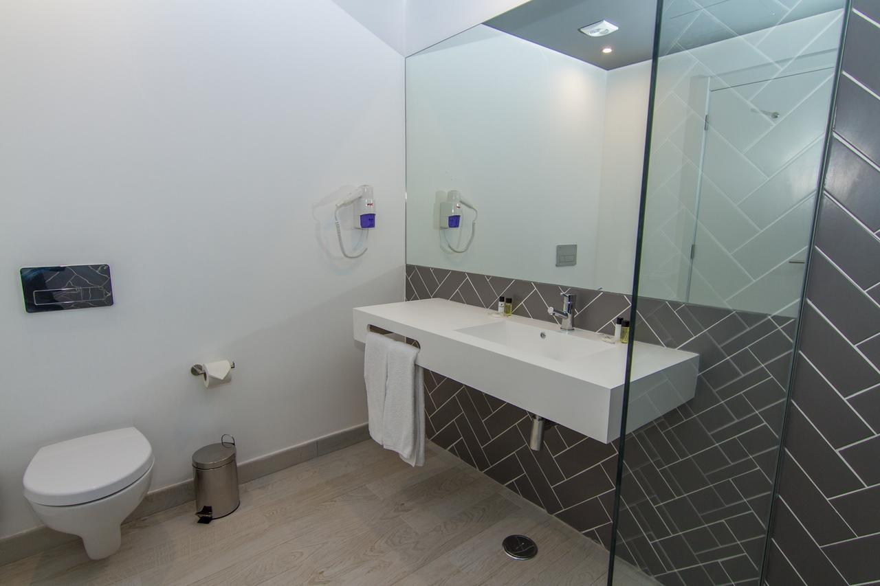 Pestana Gramacho Residences Ferragudo  Extérieur photo