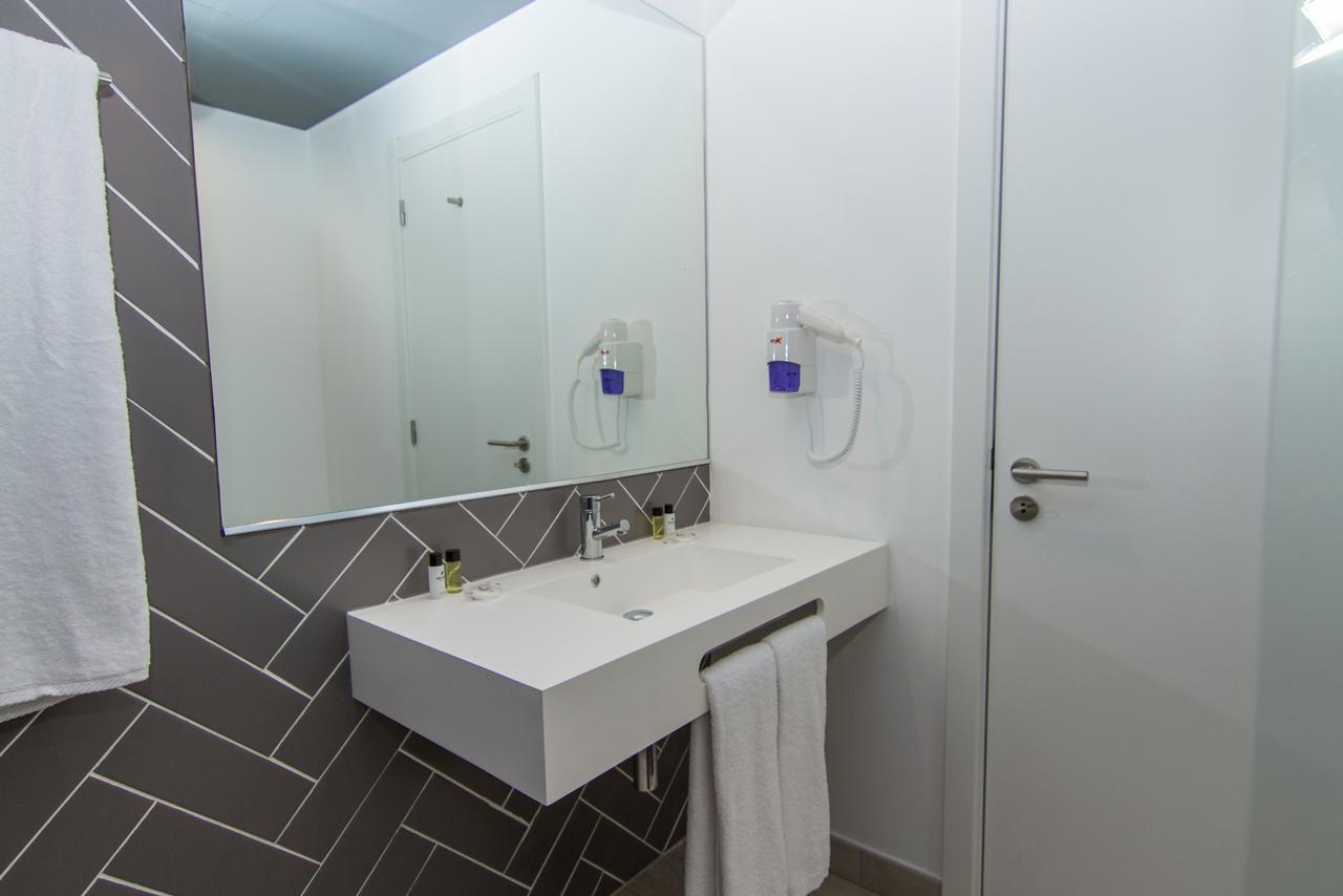 Pestana Gramacho Residences Ferragudo  Extérieur photo