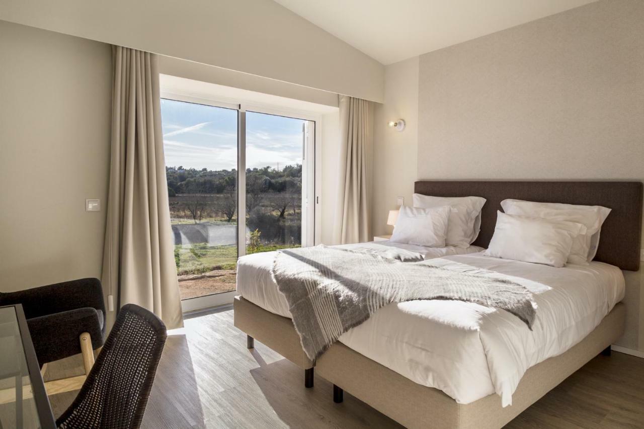 Pestana Gramacho Residences Ferragudo  Extérieur photo
