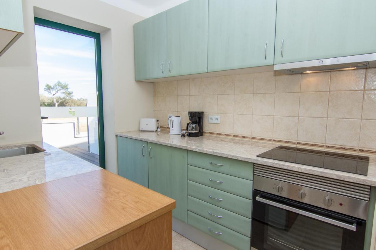 Pestana Gramacho Residences Ferragudo  Extérieur photo